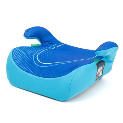 بوستر من شركة انفنتي