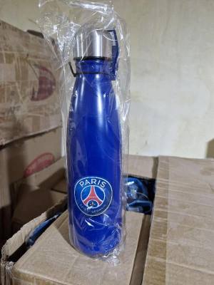 قنينة حديد